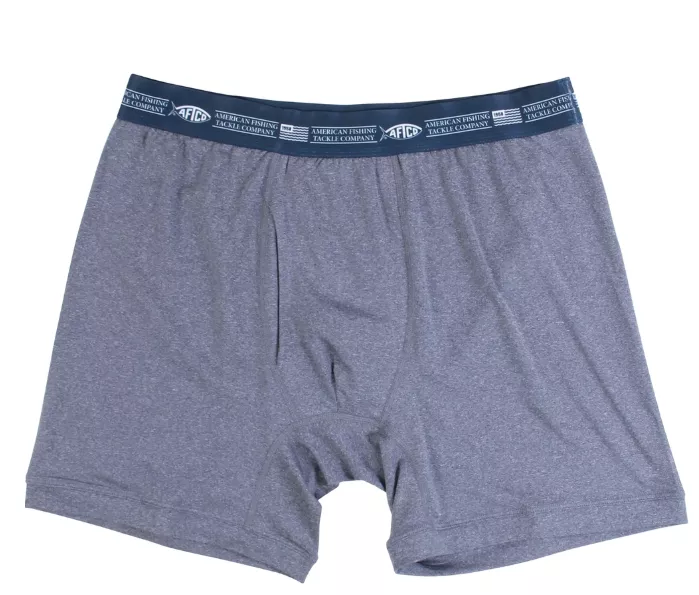 Aftco Men’s Tackle Boxers #MU6-NVYH