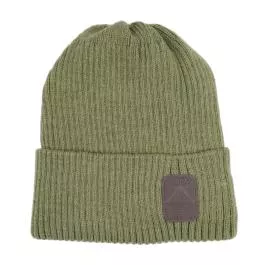 AFTCO Summit Beanie