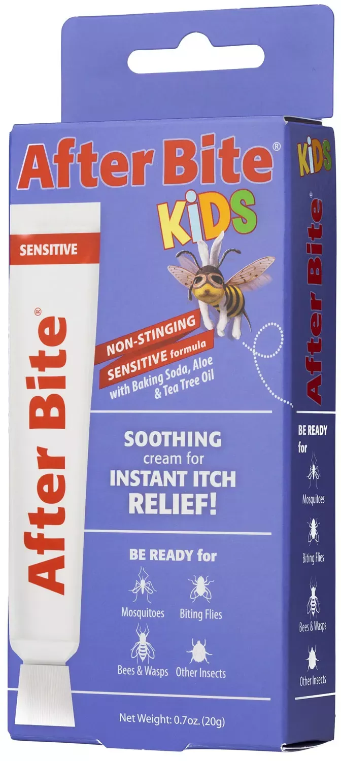 After Bite Kids 0.7oz.