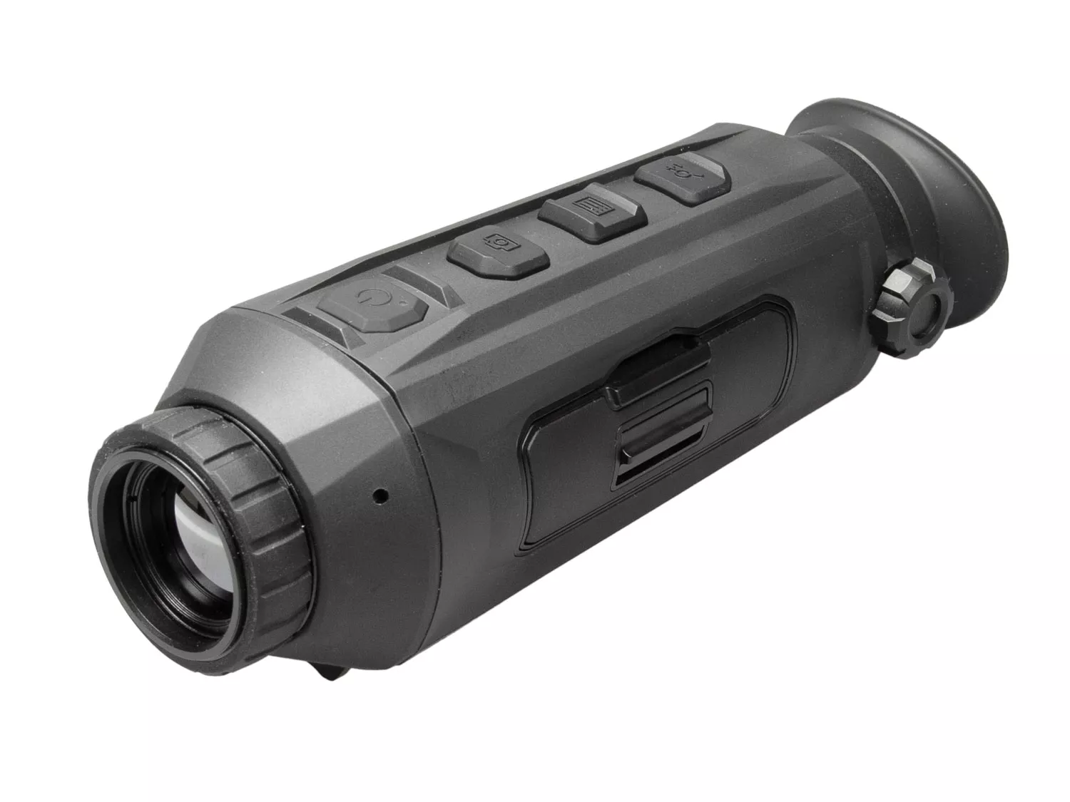 AGM TaipanV2 25-384 Thermal Imaging Monocular, 384 x 288