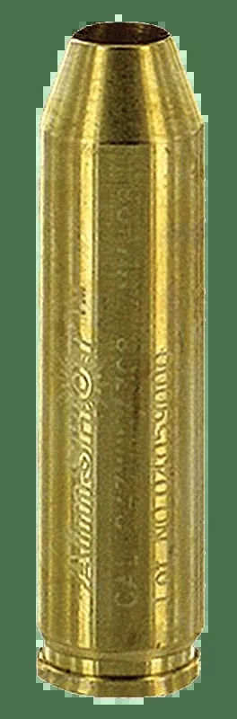 Aimshot Arbor, Aims Ar243 Arbor 243/308/7mm08