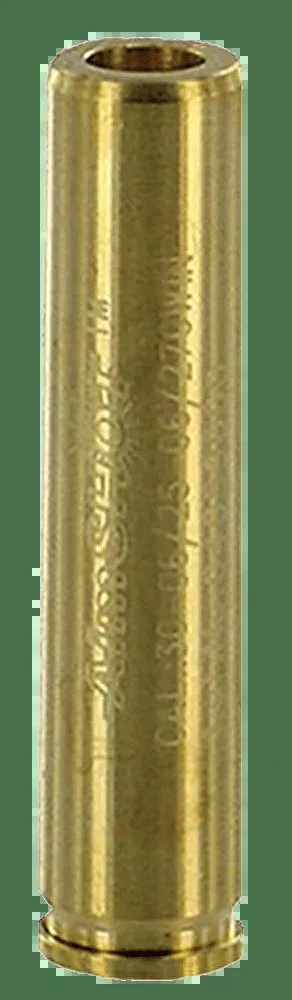 Aimshot Arbor, Aims Ar3006Arbor 3006/270/2506