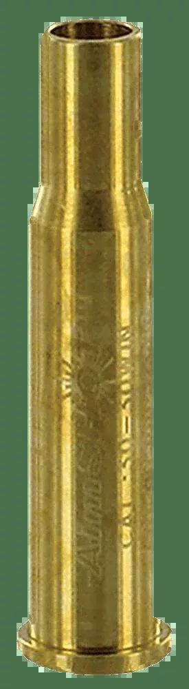 Aimshot Arbor, Aims Ar3030Arbor 30/30