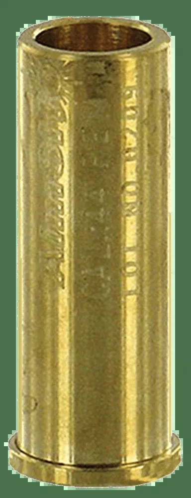 Aimshot Arbor, Aims Ar44rem Arbor 44 Rem Mag
