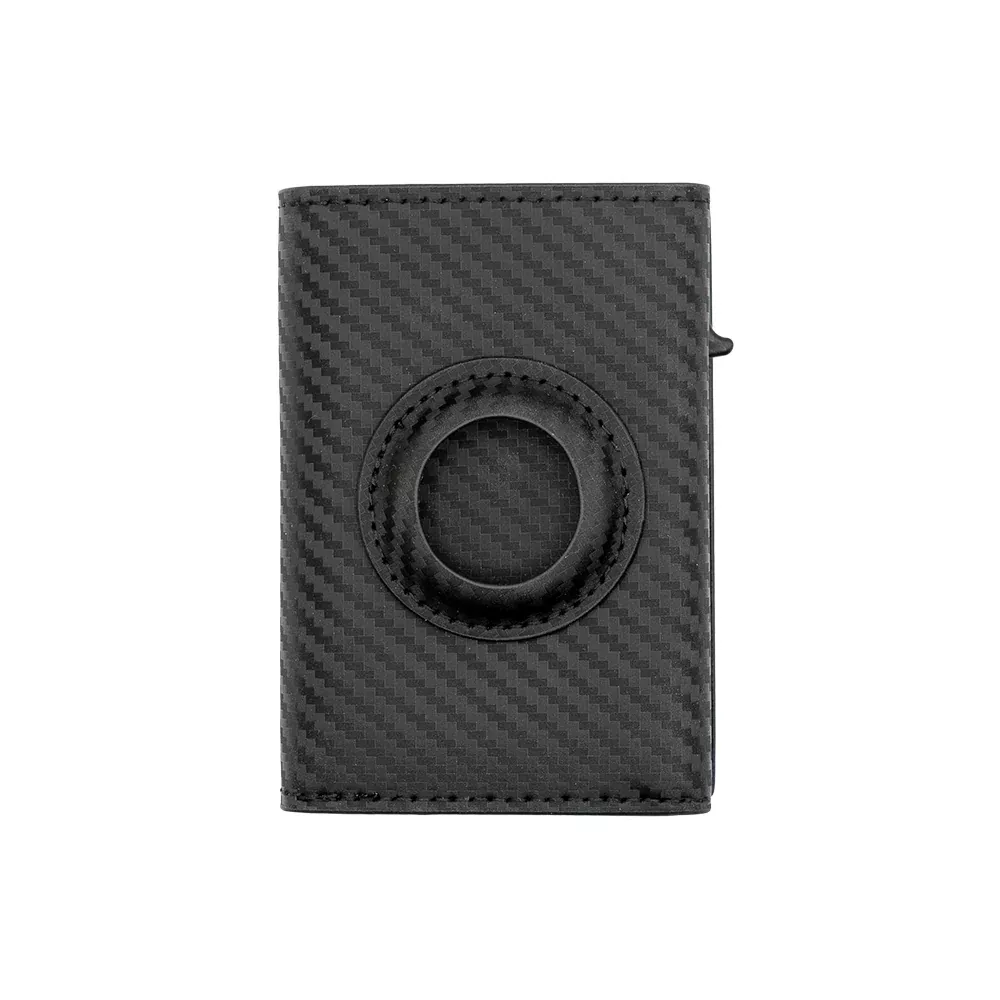 Air Tag Wallet