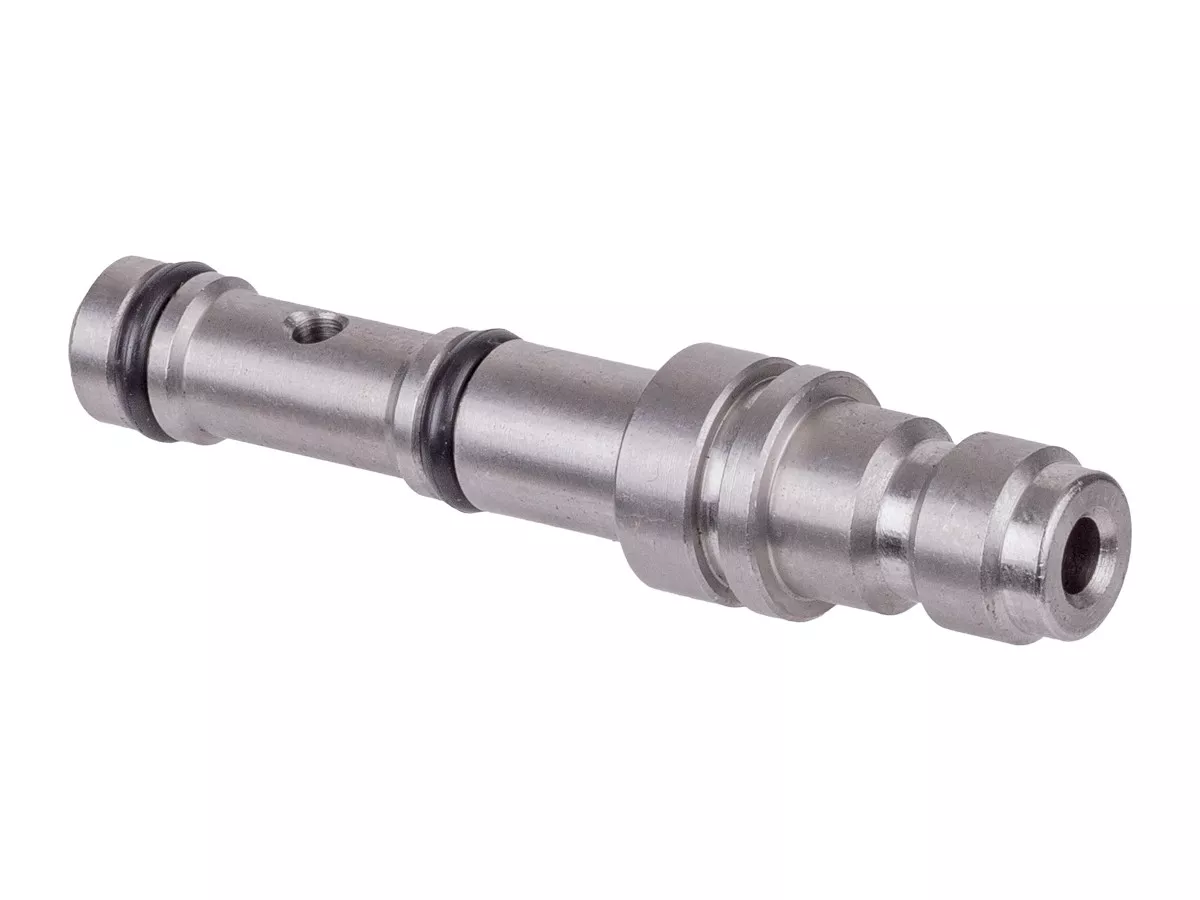 Air Venturi Alpha Fill Probe, Bottle