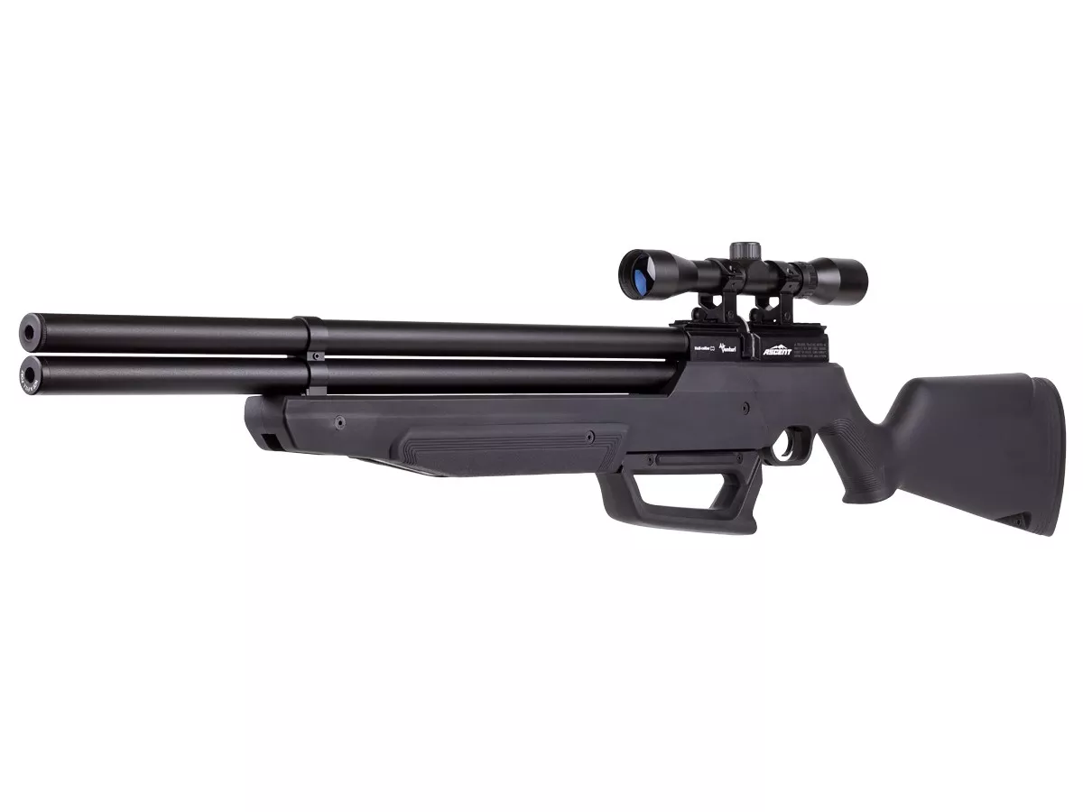 Air Venturi Ascent PCP Air Rifle