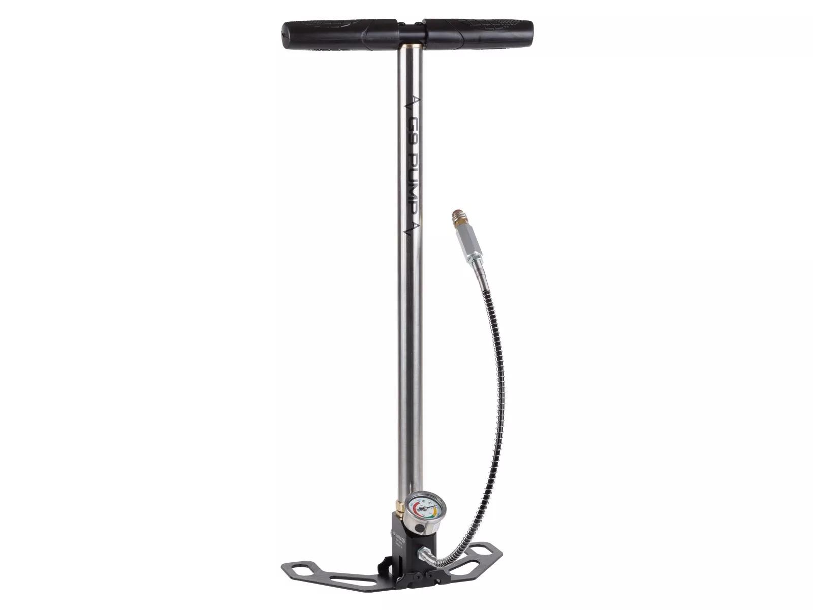 Air Venturi G9 Hand Pump, 4500 PSI