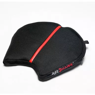 AIRHAWK R-REVB Cruiser R Large Seat (FA-CRUISER-R-REVB)