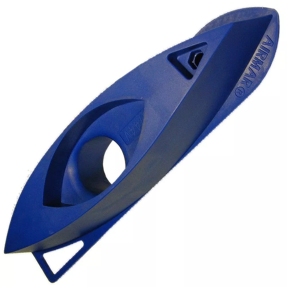 Airmar Fairing Block for B744V - 33-476-01