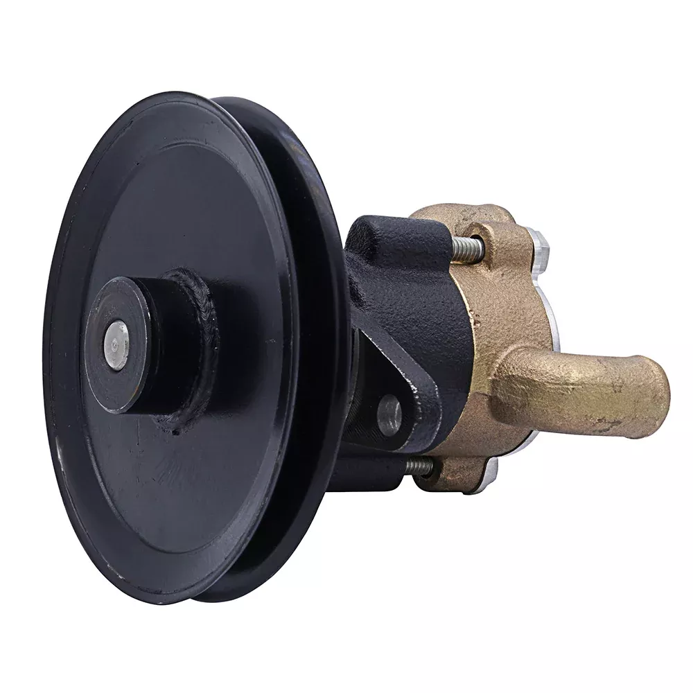 Albin Group Engine Cooling Pump f/Kohler – 5EKD, 4EFKD, 7.5EKD, 6EFKD, 10EKD,8EFKD