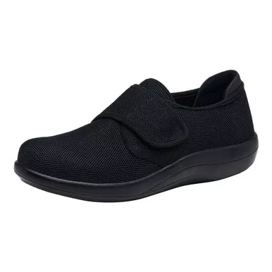 ALEGRIA Women's Spright Shoe