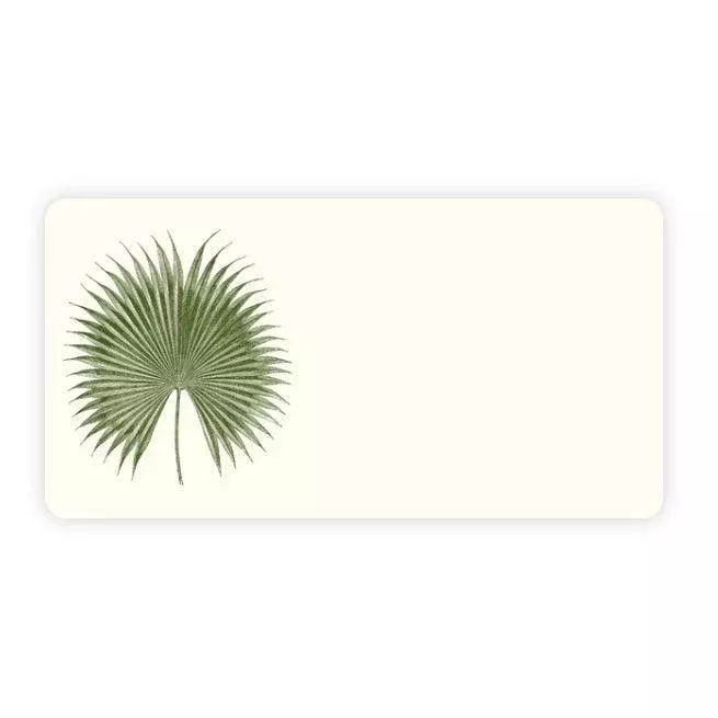 Alexa Pulitzer Monarch Notes