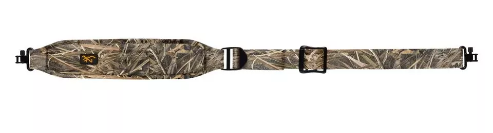 All Season Sling