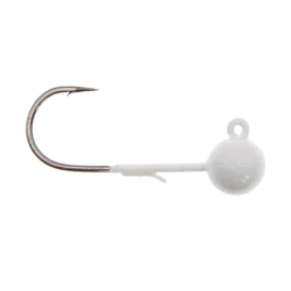 All-Terrain Tackle Scope TG Skirted Jig