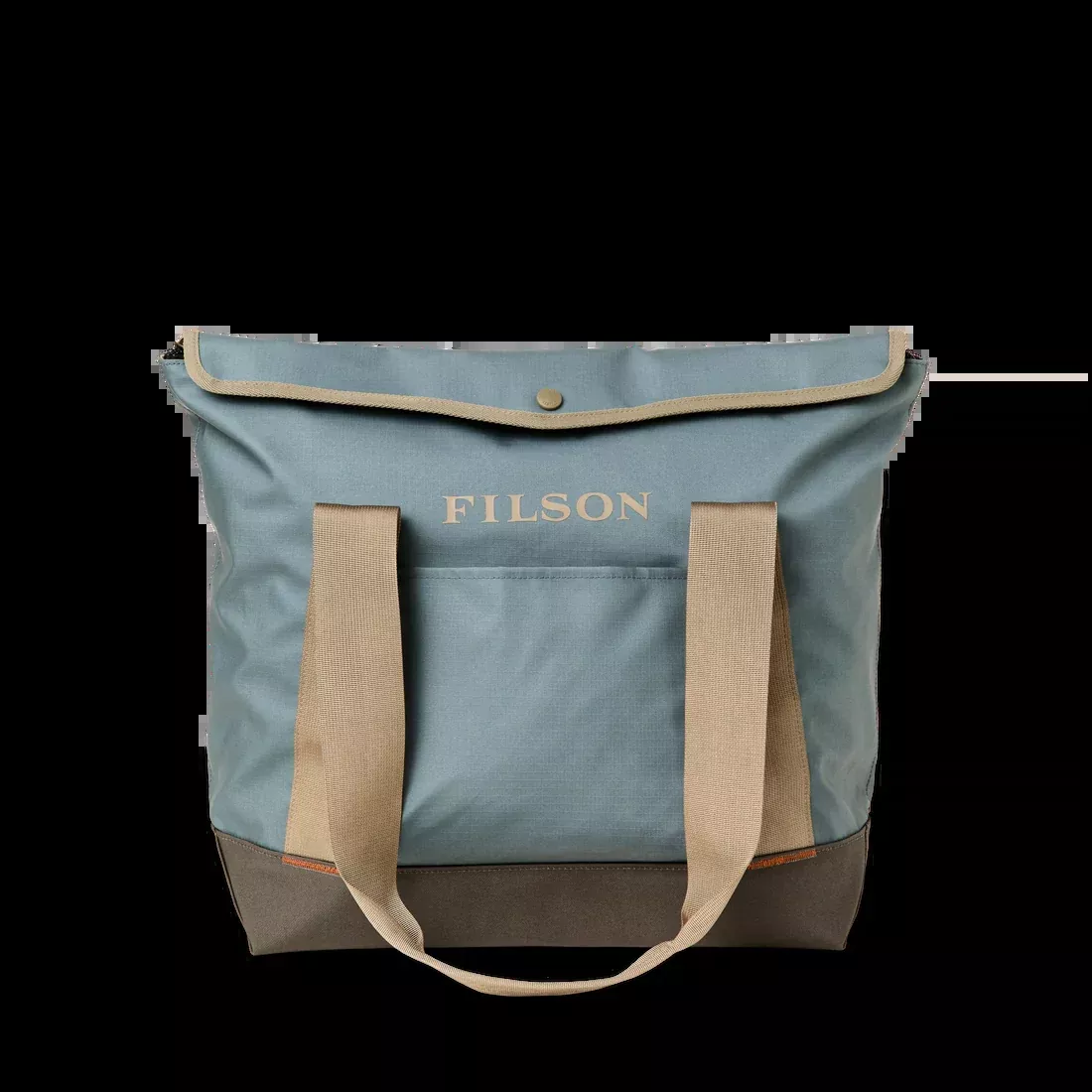 All Weather Tote Bag 20277990