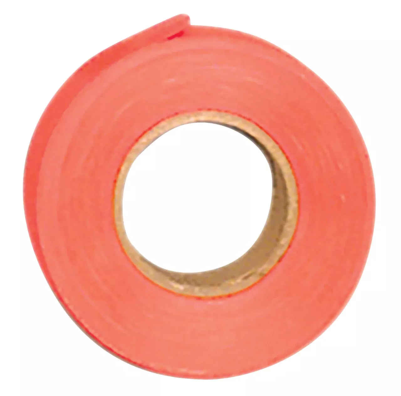 Allen 45 Flagging TapeOrange 150′ Long