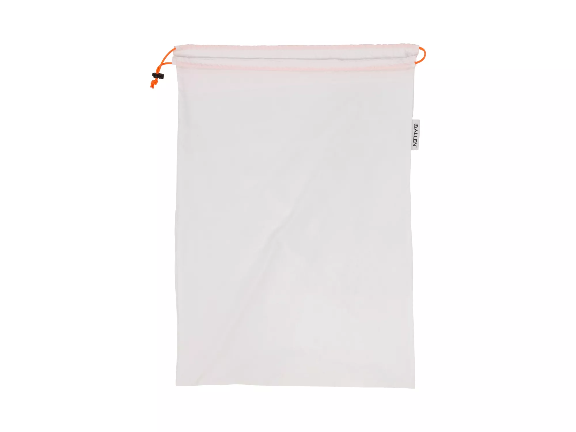 Allen Backcountry Single Game Bag, 30"L x 20"W