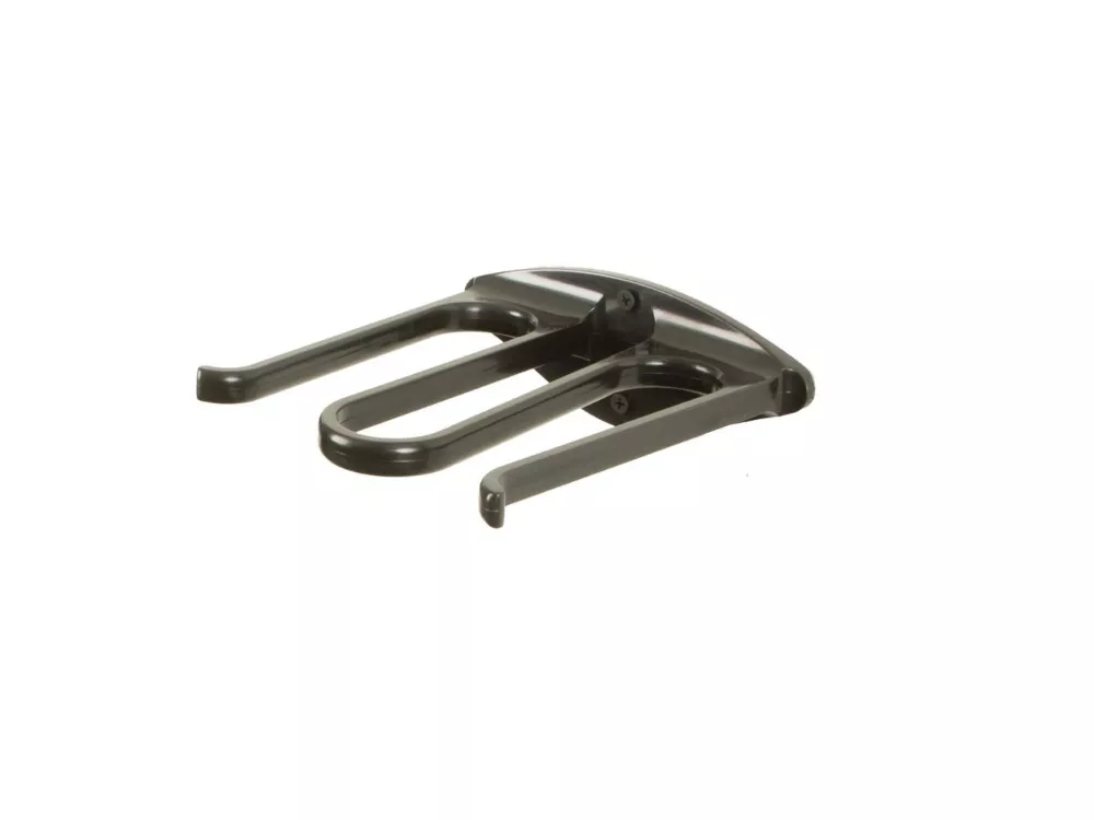 Allen Boot and Wader Hanger, Black