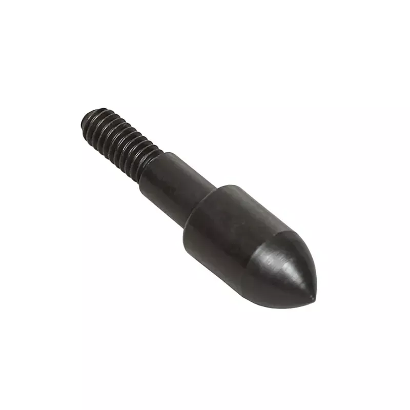 Allen Bullet Points 11/32" 100 Grain 12PK