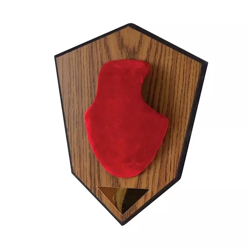 Allen Company Antler Mounting Kit