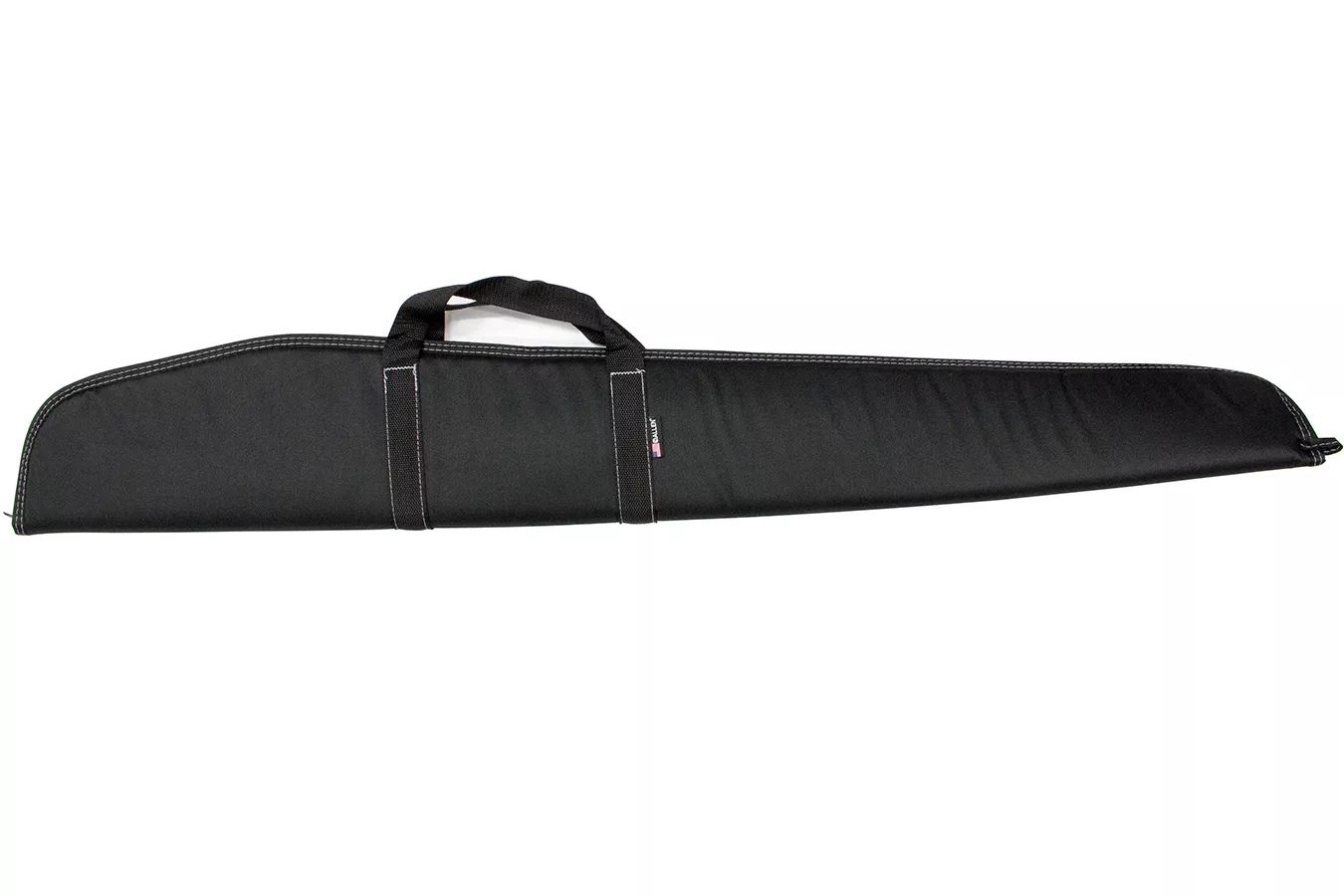 Allen  Durango 52 Inch Shotgun Case (Black)