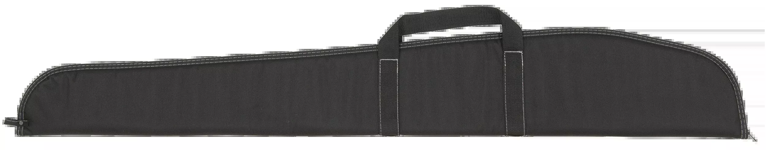 Allen Durango 52-Inch Shotgun Case, Endura Fabric, Dense Foam Padding, Lockable Self-Healing Zipper 26852