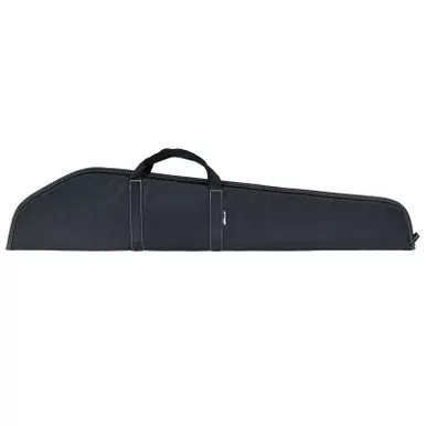 Allen Durango Rifle Case, 46 inches - Black
