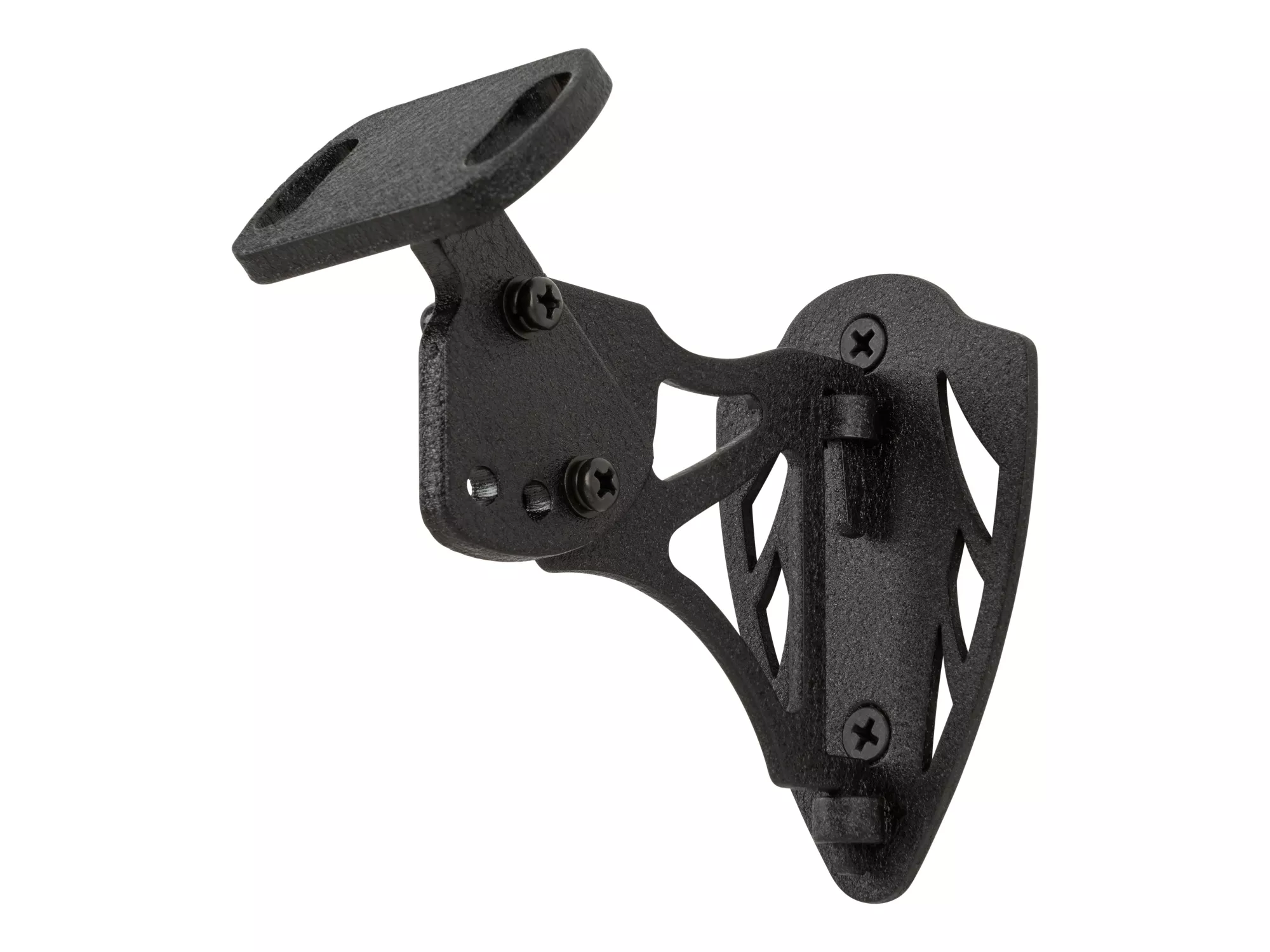 Allen EZ Mount Horn Bracket