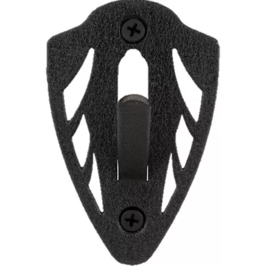 Allen Ez Mount Skull Peg