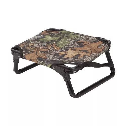 Allen Folding Turkey Stool #ST2228