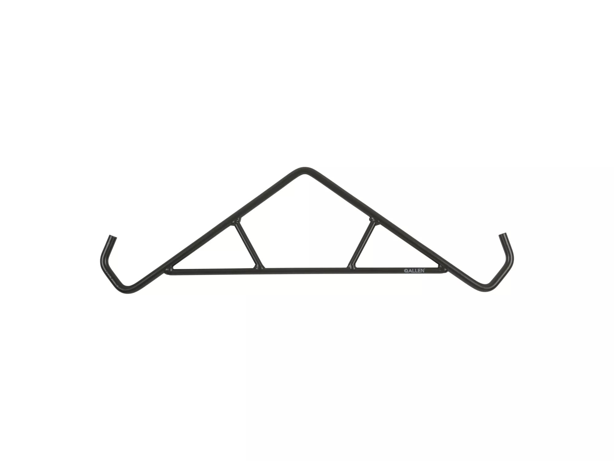 Allen Heavy-Duty Gambrel Frame