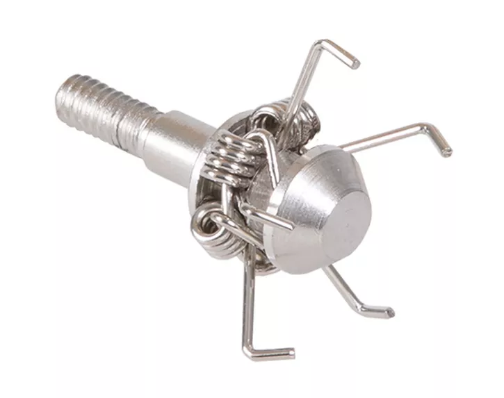 Allen Ninja Small Game Broadhead #147
