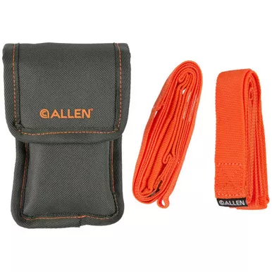 Allen Pack-away Deer Drag