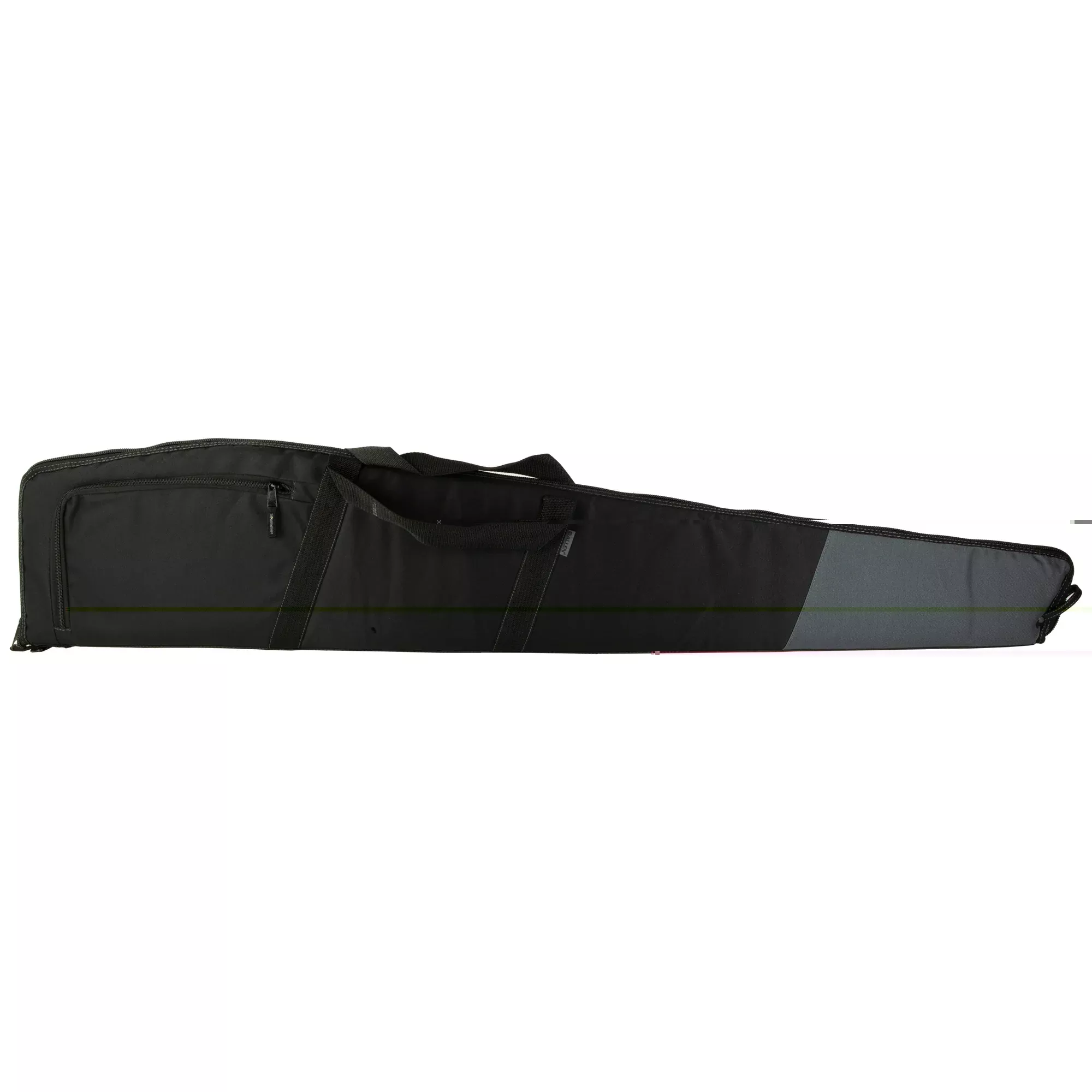 Allen Plata 50″ Rifle Case Blk/gray