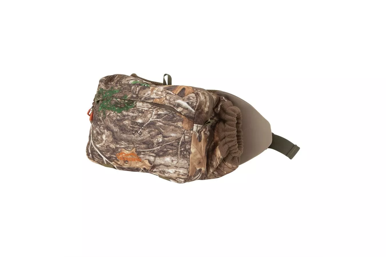 Allen Tundra Waist Pack