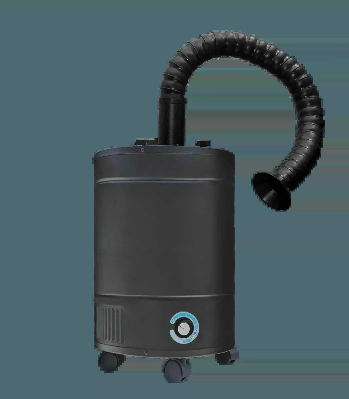 AllerAir – Salon Pro 6 Ultra Air Purifier