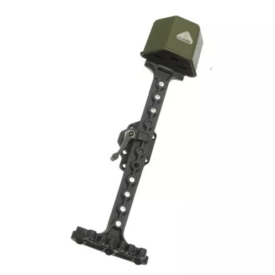 Alpine Bear Claw 3 Arrow Quiver