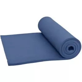ALPS Mountaineering 375 Foam Sleeping Pad Mat – Slate Blue