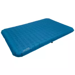 ALPS Mountaineering Vertex Queen - 80" x 56" x 6" - Blue
