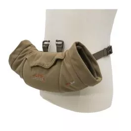 ALPS OutdoorZ Ember Hand Warmer - Brown