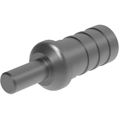 Altra 246 PinBushing