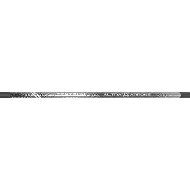 Altra Centrum 23 Limited Shafts .003