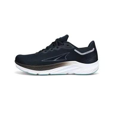 ALTRA Men's Rivera 3 Running Shoes