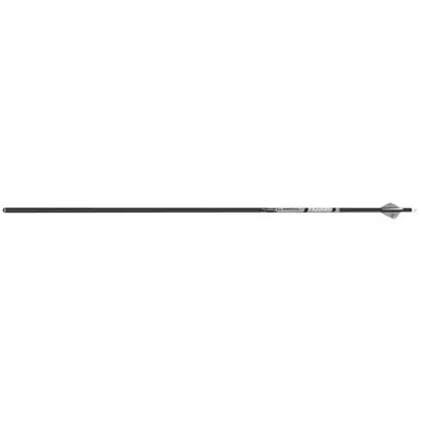 Altra Novum 246 Arrows .006