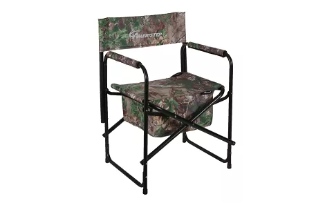 Ameristep Director Hunting Chair #3RX1A022
