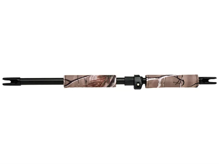 Ameristep Hub Blind Window Gun Rest