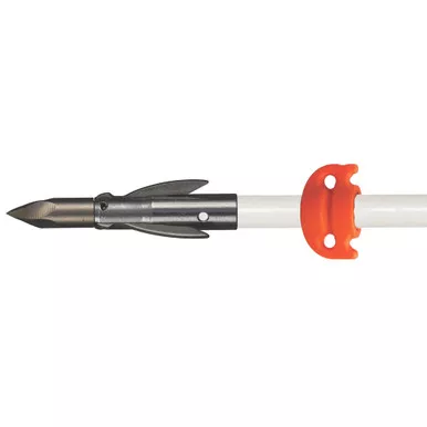 Ams Ankor Fx Bowfishing Arrow