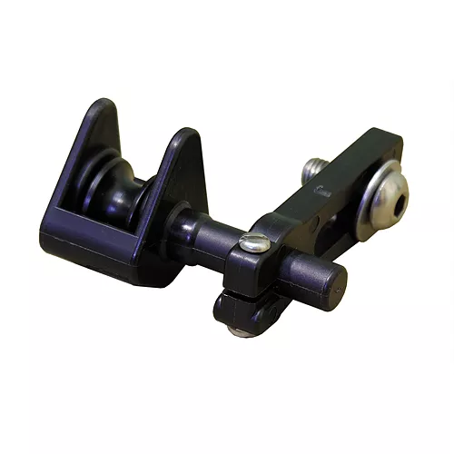 Ams Bowfishing Wave Rest
