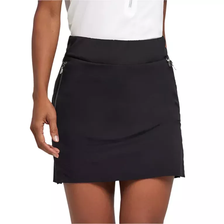 Anatomie Suzzette Skort